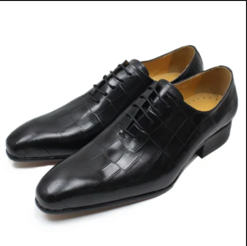 Men Dress Shoes