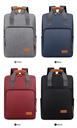 Business Laptop Backpack