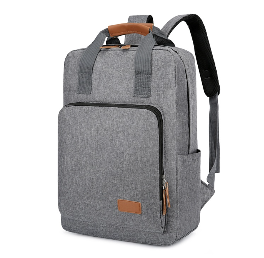 Business Laptop Backpack