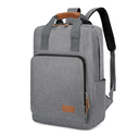 Business Laptop Backpack