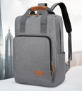 Business Laptop Backpack