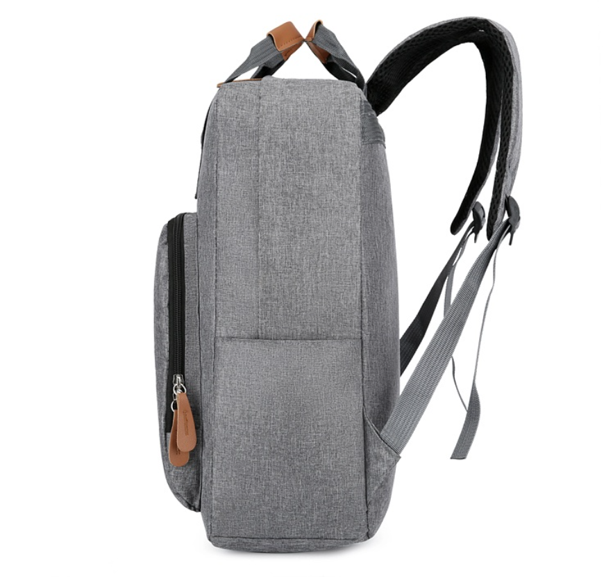 Business Laptop Backpack