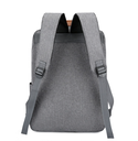 Business Laptop Backpack