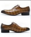 Men Dress Shoes