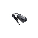 Hp Big pin Laptop charger-19.5V / 3.33A / 65W