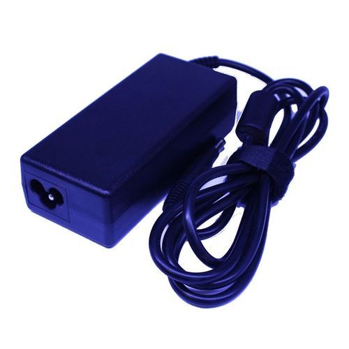 Hp Big pin Laptop charger-19.5V / 3.33A / 65W