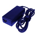 Hp Big pin Laptop charger-19.5V / 3.33A / 65W