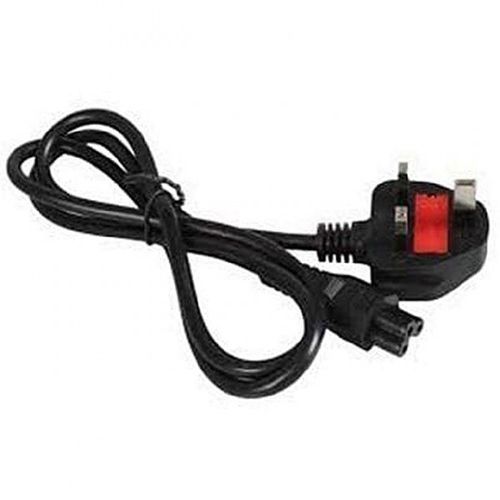 Hp Big pin Laptop charger-19.5V / 3.33A / 65W