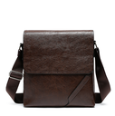 Messenger  Business Casual Bag