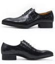 Men Dress Shoes