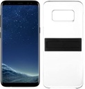 Samsung galaxy S8 dual