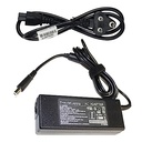 Hp Yellow Pin Laptop charger-19.5V / 3.33A / 65W