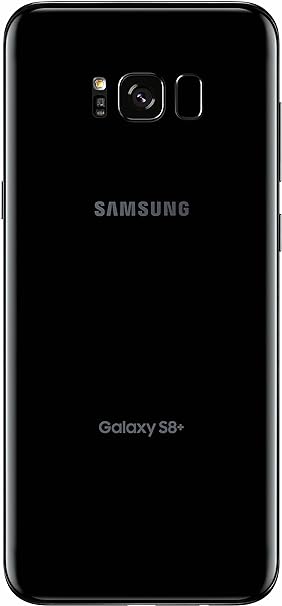 Samsung galaxy S8 plus single