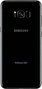 Samsung galaxy S8 plus single