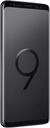 Samsung galaxy S9 single