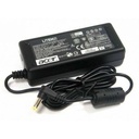 Acer Laptop Adapter 19V 3.42A - Black