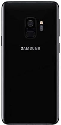 Samsung galaxy S 9 dual