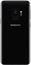 Samsung galaxy S 9 dual