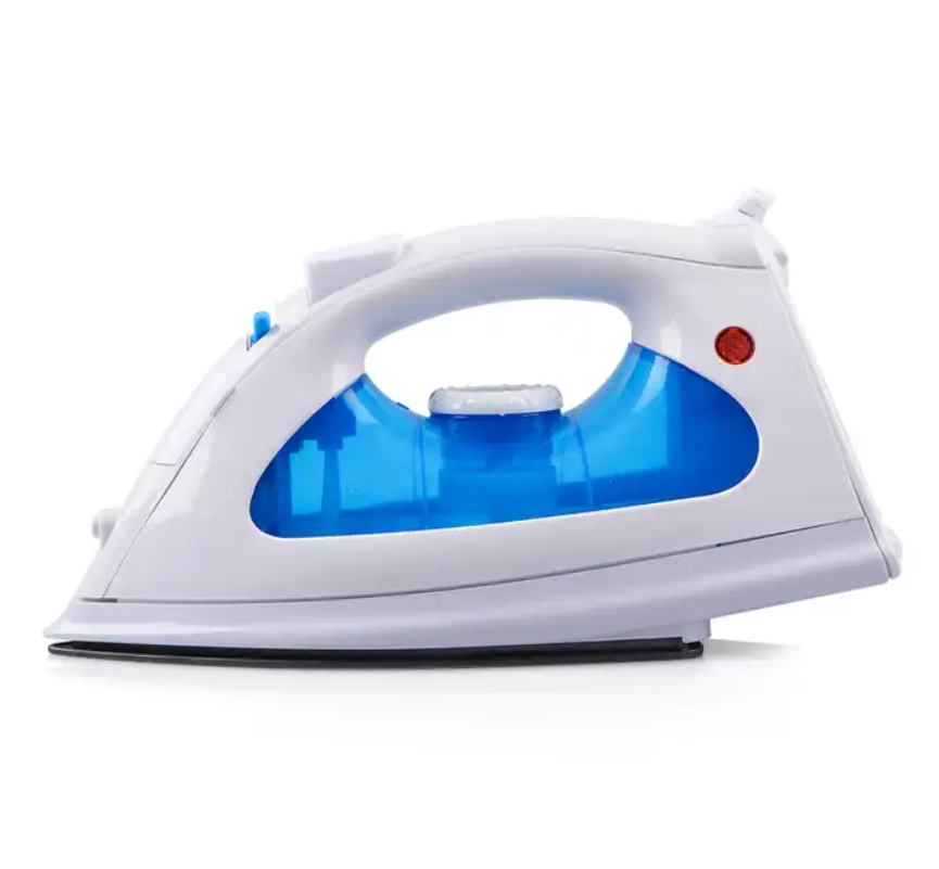 1800W Latest Automatic Steam Iron Electric Steam Press Iron Clean Wrinkle Ironing Vertical Steam