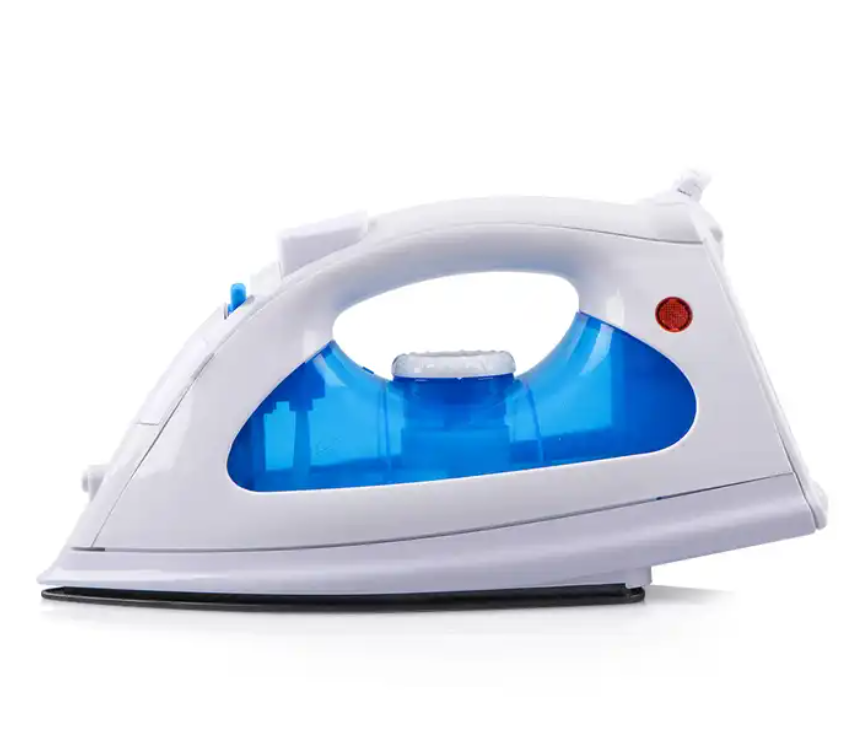 1800W Latest Automatic Steam Iron Electric Steam Press Iron Clean Wrinkle Ironing Vertical Steam