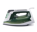 Household Electric Steamer Ironing Machine Gear Adjustable Vertical Flat Steam Iron For Clothes