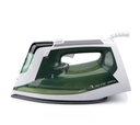 Household Electric Steamer Ironing Machine Gear Adjustable Vertical Flat Steam Iron For Clothes