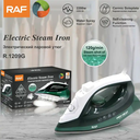 Household Electric Fabric Clothes Steam Press Iron Machine Electric Irons For Laundry