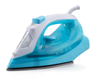 Household Electric Fabric Clothes Steam Press Iron Machine Electric Irons For Laundry