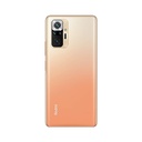 Redmi note 10 pro max 128gb 6gb