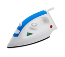 Portable Steam Press Iron Electric Steam Iron Household Mini Steam Irons