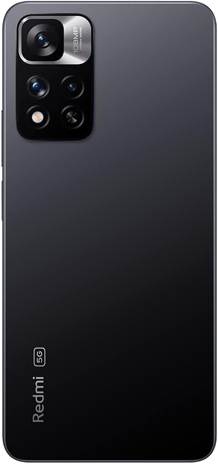 Redmi note 11 pro plus 256gb