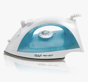 Steam Iron for Clothes and shirt anti drip electric steam Iron household with water tank