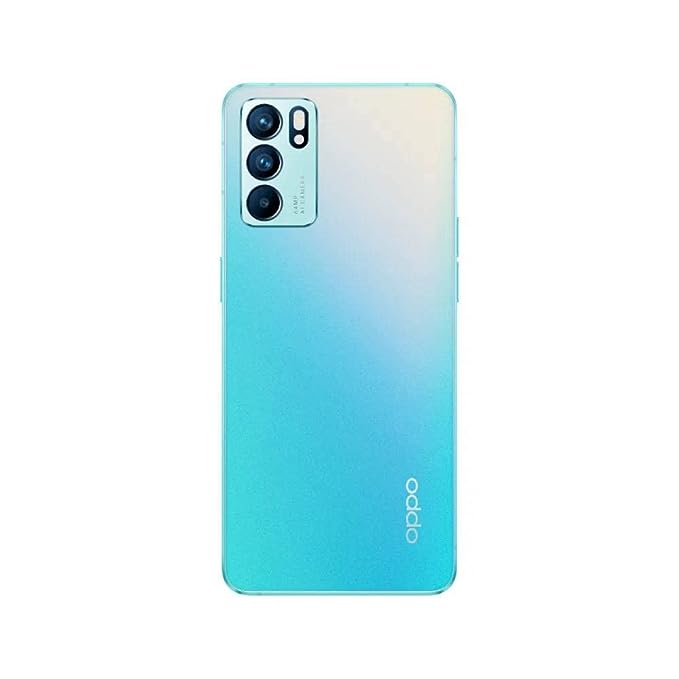 Oppo Reno 6 128/8