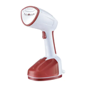 1500W Household Garment Steamer Handheld Ironing Clothes Electric Iron Steamer For Home