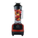 Smoothie Machine Portable Juice Extractor Machine , Electric Fruit Juicer Blender , Household Meat , Coffee Bean Grinder