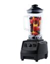 Smoothie Machine Portable Juice Extractor Machine , Electric Fruit Juicer Blender , Household Meat , Coffee Bean Grinder