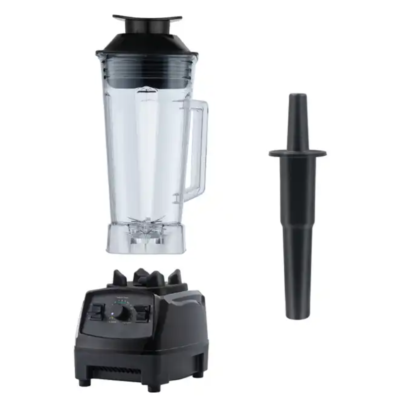 Smoothie Machine Portable Juice Extractor Machine , Electric Fruit Juicer Blender , Household Meat , Coffee Bean Grinder