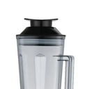 Smoothie Machine Portable Juice Extractor Machine , Electric Fruit Juicer Blender , Household Meat , Coffee Bean Grinder