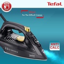 TEFAL/2200 W Steam St WO Boiler/422,200