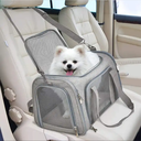 Portable Simple Slung Pet Bag