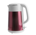 Water Boiling Electric Kettle