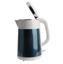 Water Boiling Electric Kettle