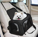 Portable Simple Slung Pet Bag