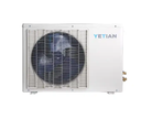 European Style Wall-mounted 10000BTU Air Conditioner