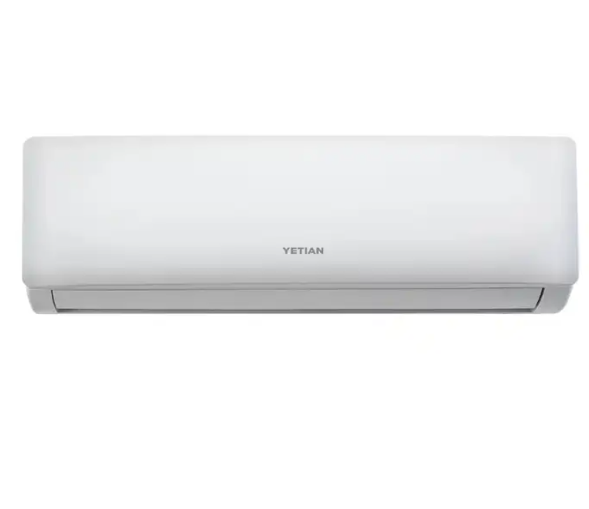 European Style Wall-mounted 12000BTU Air Conditioner