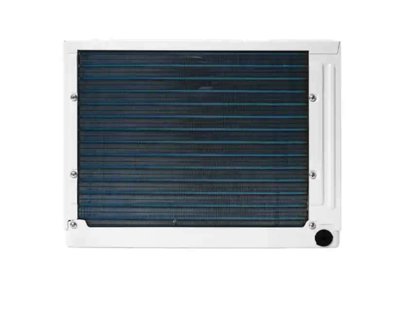 R410A European and American 30000 high-end wall mounted Air Conditioner