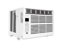 R410A European and American 30000 high-end wall mounted Air Conditioner