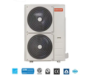 R32/R410a Floor Standing Air Conditioner Inverter AC Air Conditioners