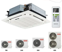 OEM Ceiling air conditioner split air conditioner