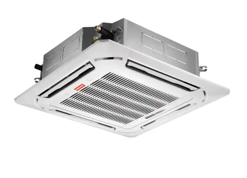 OEM Ceiling air conditioner split air conditioner